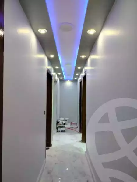 https://aqarmap.com.eg/en/listing/5456273-for-sale-cairo-faisal-kafr-tohormos-queen-nazli-st