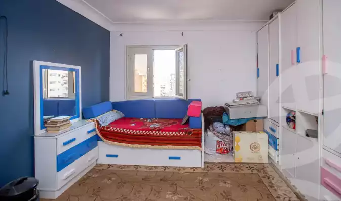 https://aqarmap.com.eg/ar/listing/5456341-for-sale-alexandria-camp-cesar-port-said-street