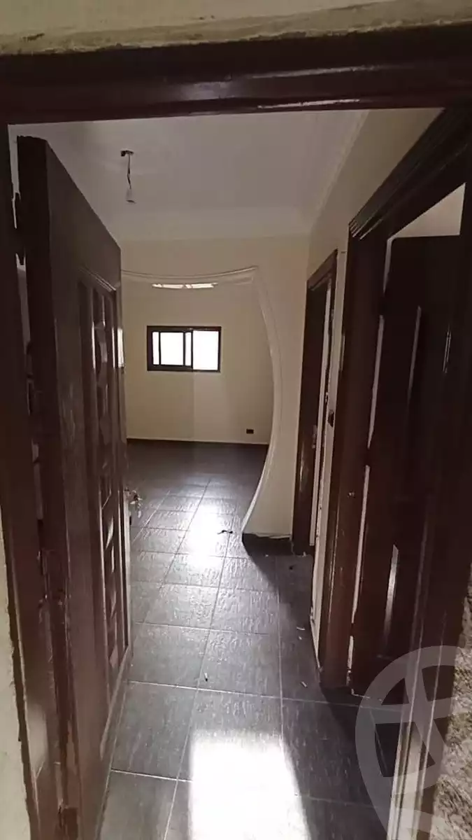 https://aqarmap.com.eg/en/listing/5456376-for-sale-alexandria-myn-ldkhyl