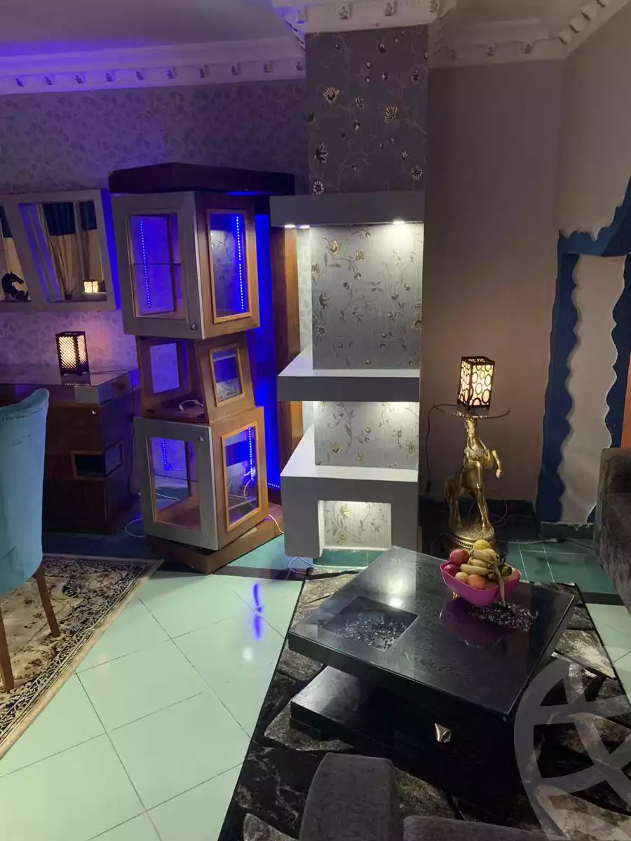https://aqarmap.com.eg/en/listing/5456336-for-sale-cairo-faisal