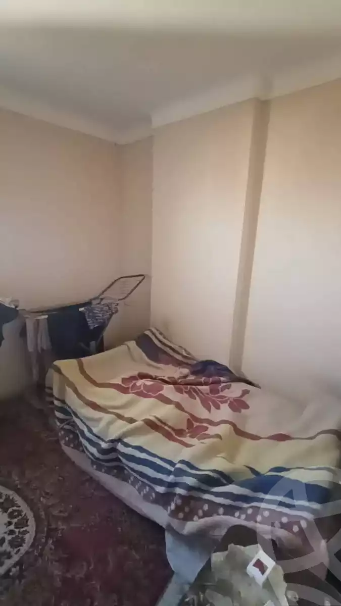 https://aqarmap.com.eg/en/listing/5456389-for-sale-alexandria-myn-ldkhyl