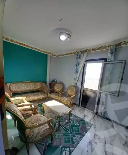 https://aqarmap.com.eg/en/listing/5456413-for-sale-alexandria-l-jmy-lbytsh-el-hanafeya-st