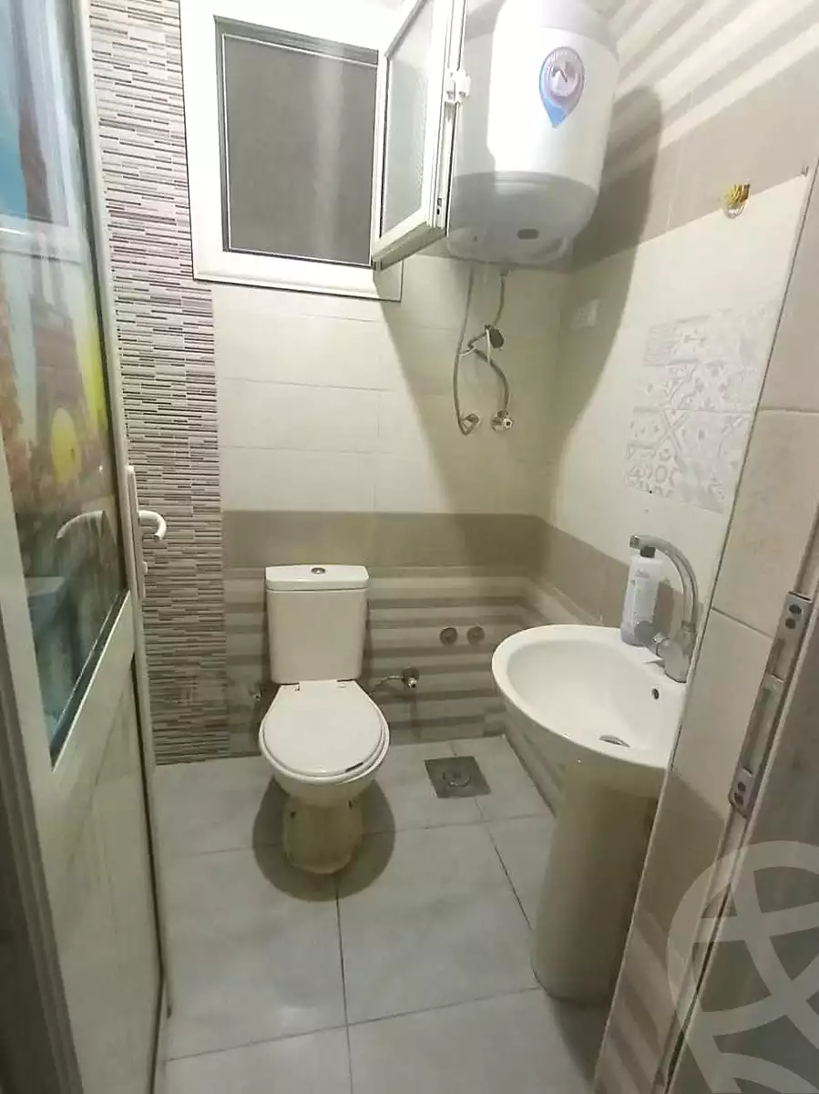 https://aqarmap.com.eg/en/listing/5456454-for-rent-cairo-ain-shams-alf-maskn