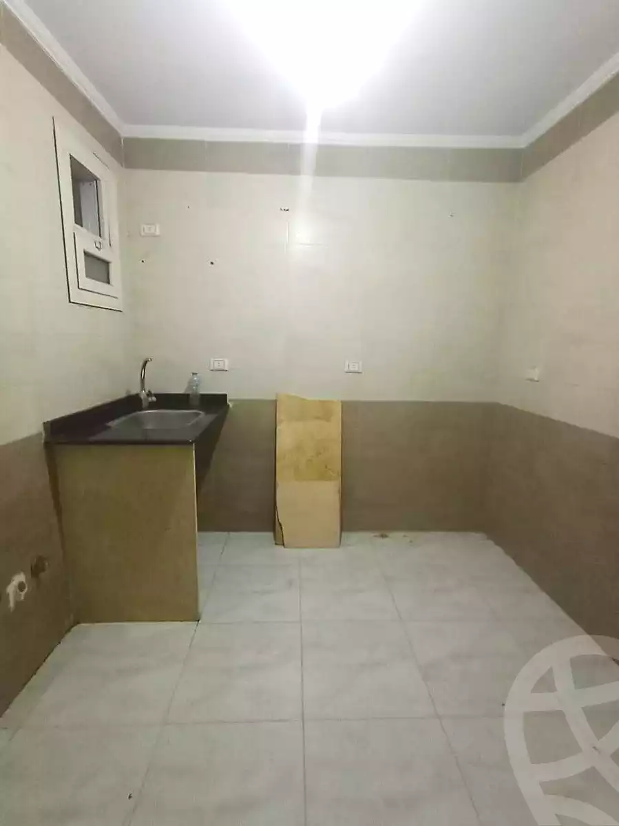 https://aqarmap.com.eg/en/listing/5456454-for-rent-cairo-ain-shams-alf-maskn