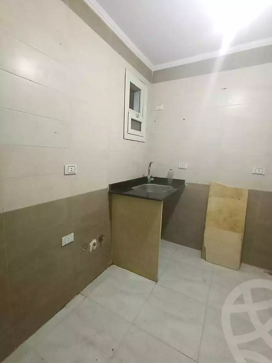https://aqarmap.com.eg/en/listing/5456454-for-rent-cairo-ain-shams-alf-maskn