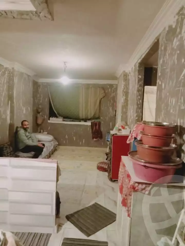 https://aqarmap.com.eg/en/listing/5456490-for-sale-cairo-faisal-el-tawabeq-hamad-yassin-st