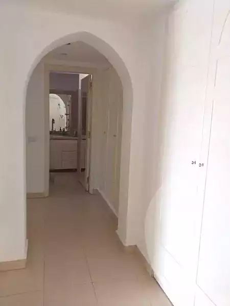 https://aqarmap.com.eg/en/listing/5456507-for-sale-sharm-el-sheikh-sharm-el-sheikh-sharm-el-sheikh-city
