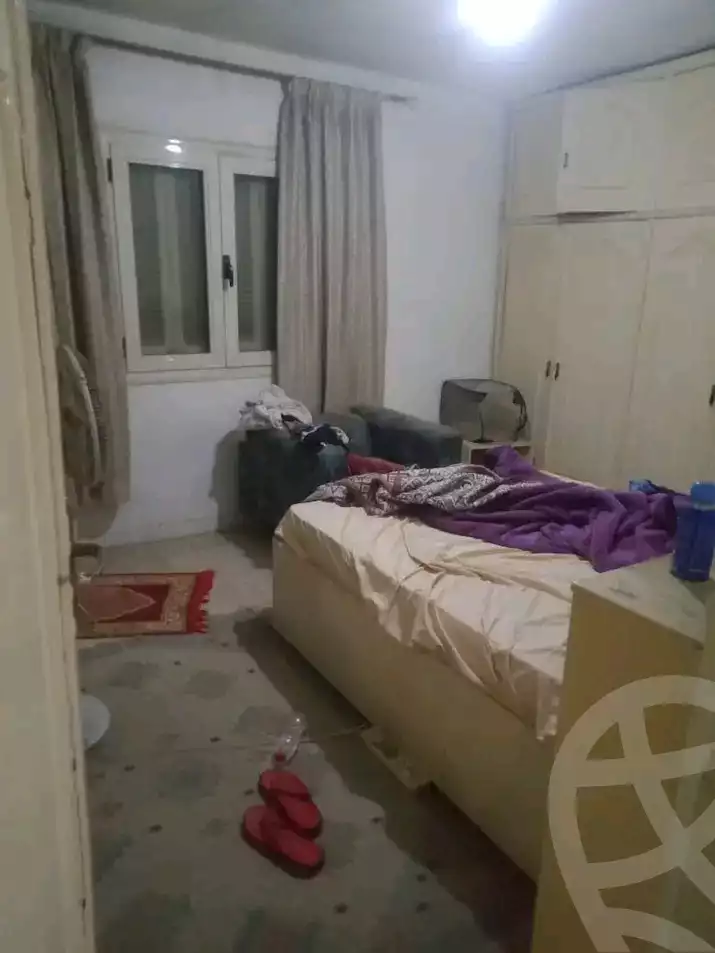 https://aqarmap.com.eg/en/listing/5456538-for-sale-cairo-mokattam-lhdb-l-ly-el-naforah-square