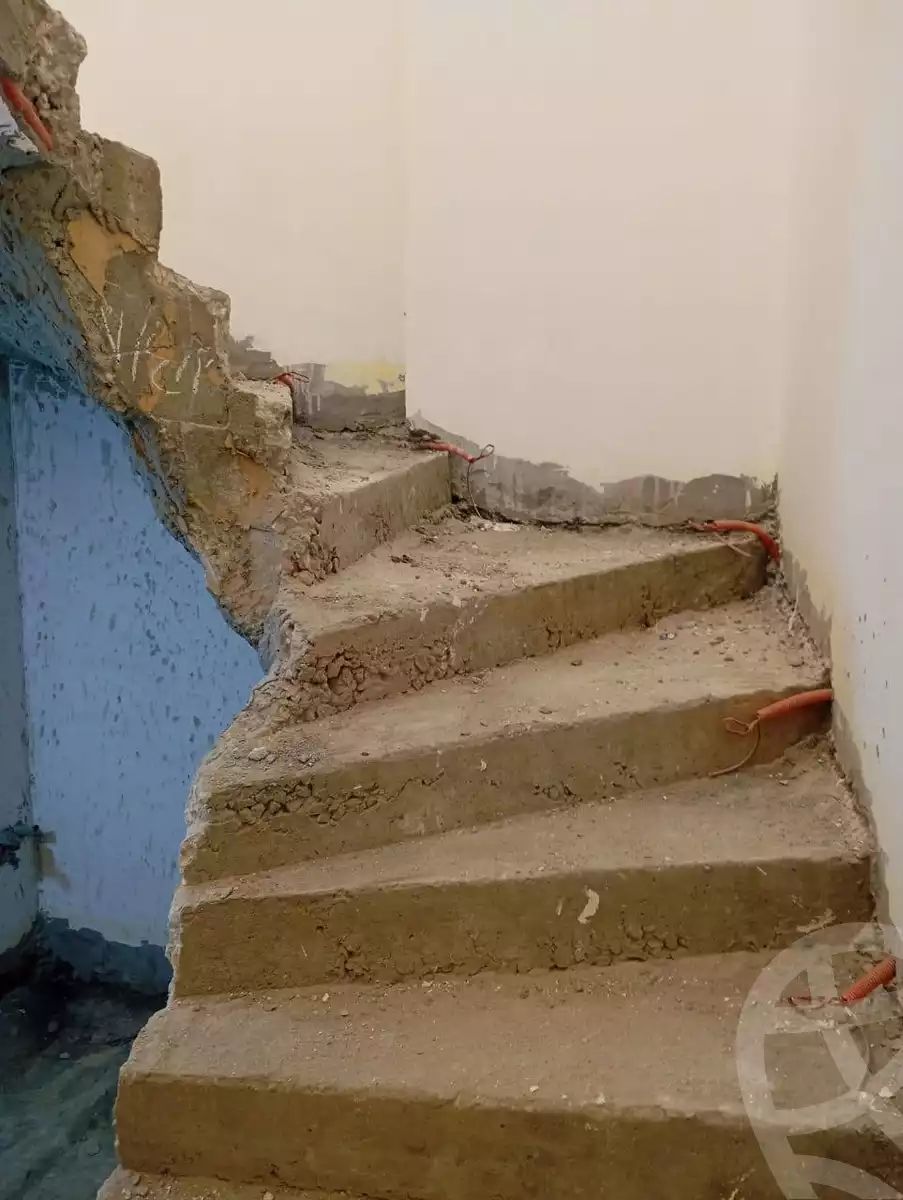 https://aqarmap.com.eg/en/listing/5456574-for-sale-cairo-faisal-tareeq-kaabesh