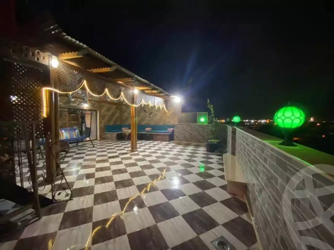 https://aqarmap.com.eg/en/listing/5456595-for-sale-alexandria-l-jmy-lbytsh-shahr-al-assal-st