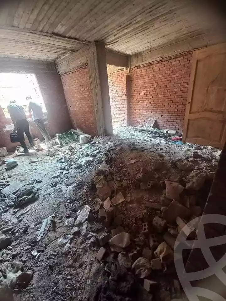 https://aqarmap.com.eg/ar/listing/5456619-for-sale-cairo-elnozha-Streettt-27