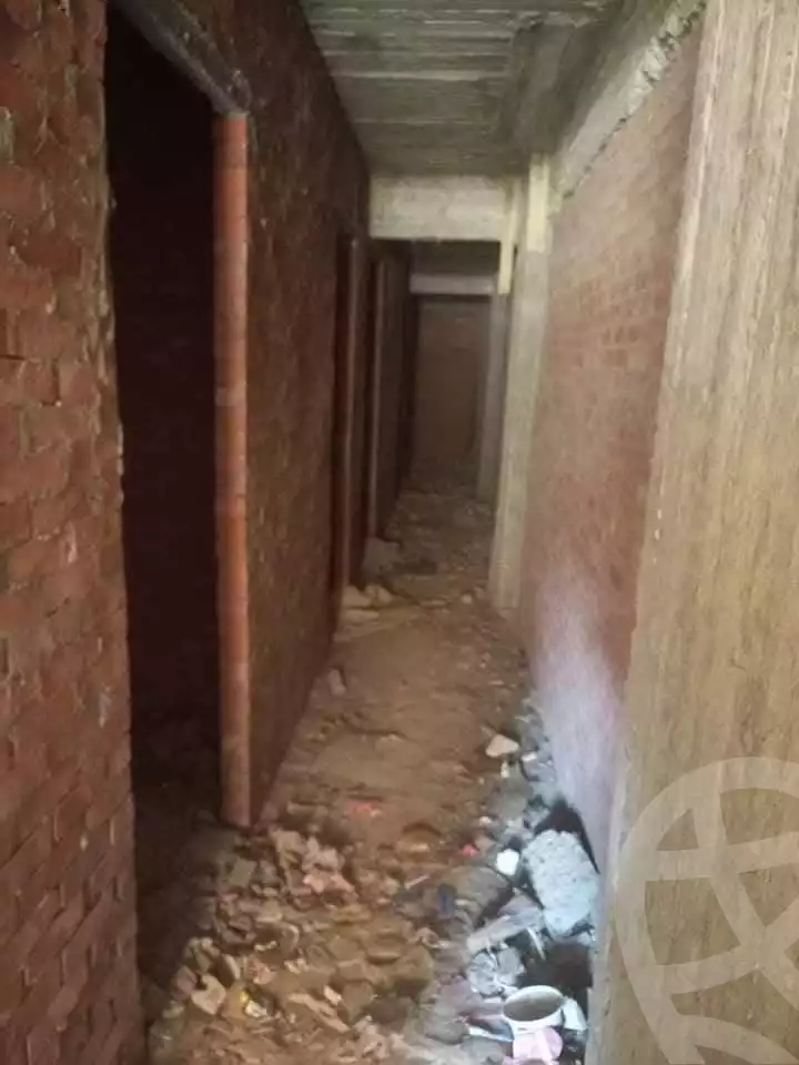 https://aqarmap.com.eg/ar/listing/5456619-for-sale-cairo-elnozha-Streettt-27