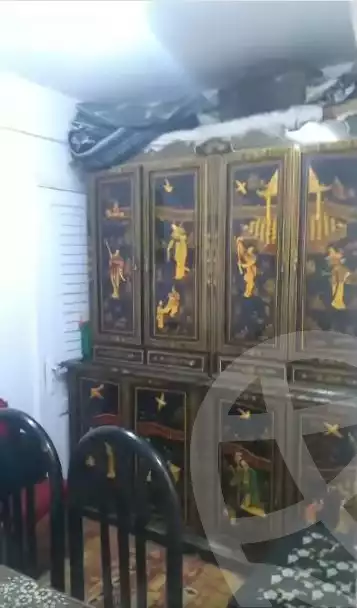 https://aqarmap.com.eg/en/listing/5456692-for-sale-cairo-hadayek-el-koba-misr-w-el-sodan