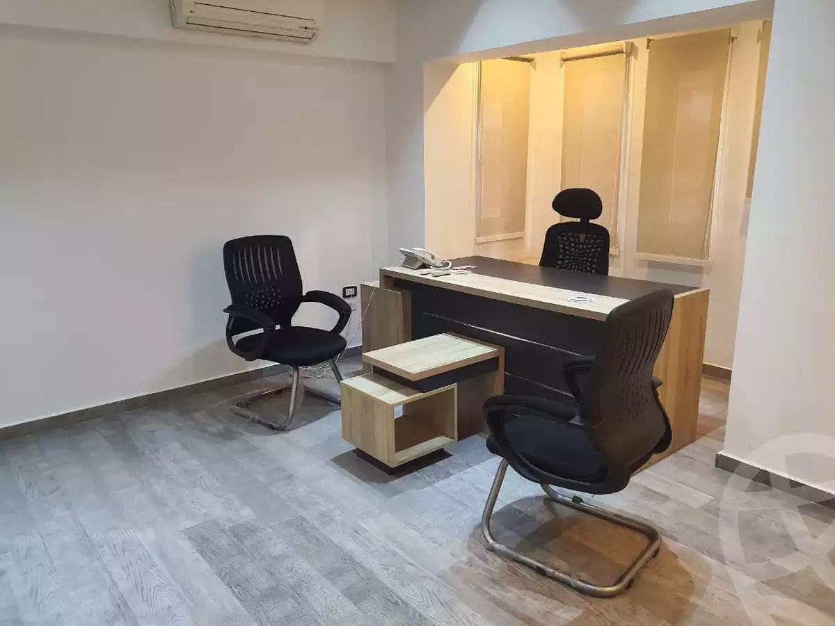 https://aqarmap.com.eg/ar/listing/4345675-for-rent-cairo-el-maadi-zahraa-el-maadi-zahraa-el-maadi-st