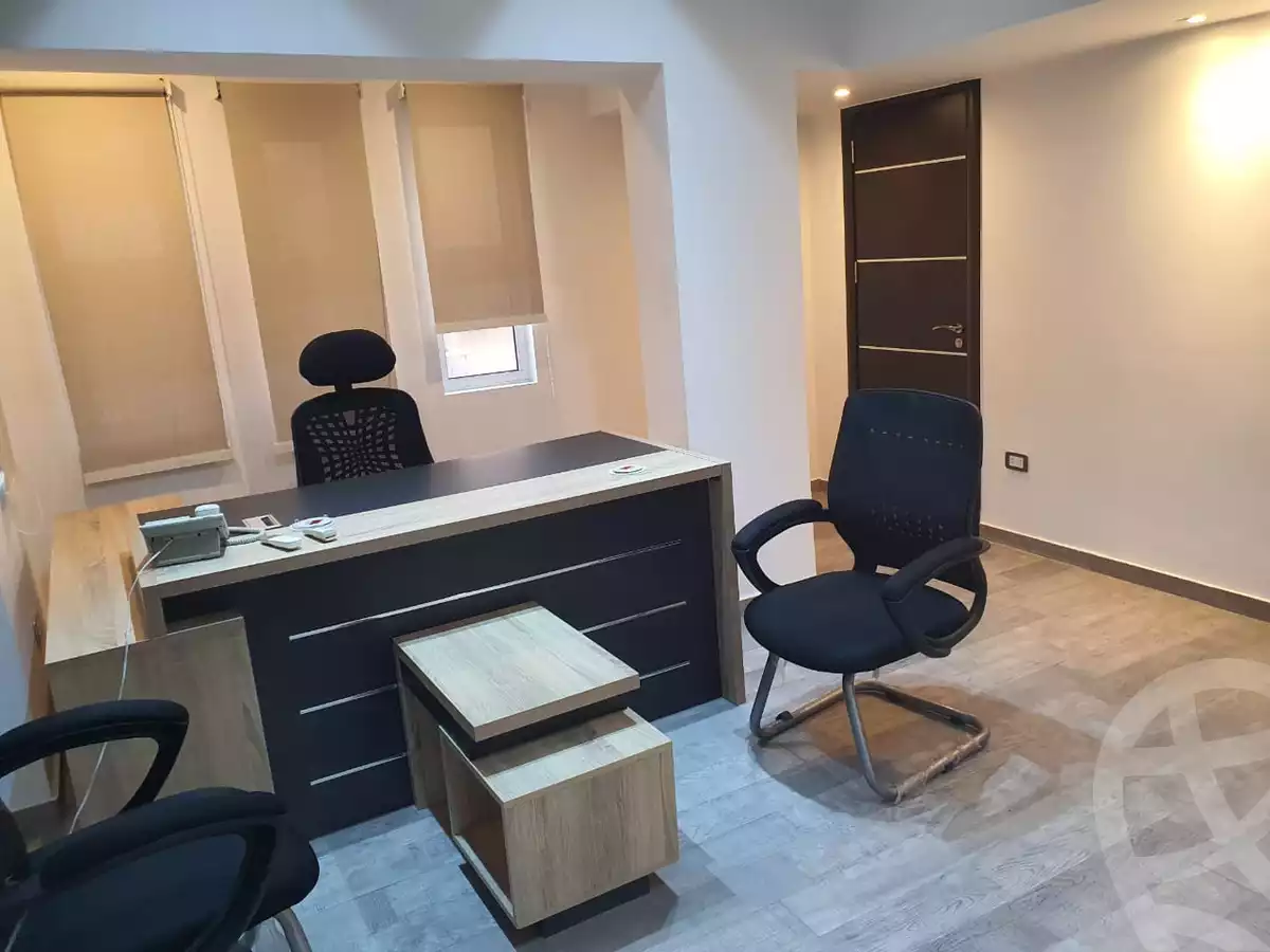 https://aqarmap.com.eg/ar/listing/4345675-for-rent-cairo-el-maadi-zahraa-el-maadi-zahraa-el-maadi-st