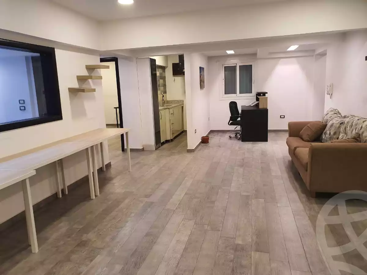 https://aqarmap.com.eg/ar/listing/4345675-for-rent-cairo-el-maadi-zahraa-el-maadi-zahraa-el-maadi-st