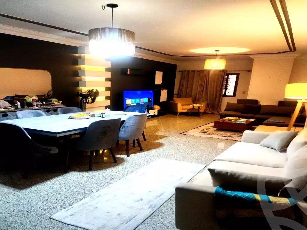 https://aqarmap.com.eg/ar/listing/5413453-for-sale-cairo-el-zaytun-hadayek-el-zayton-el-zaytoun-st