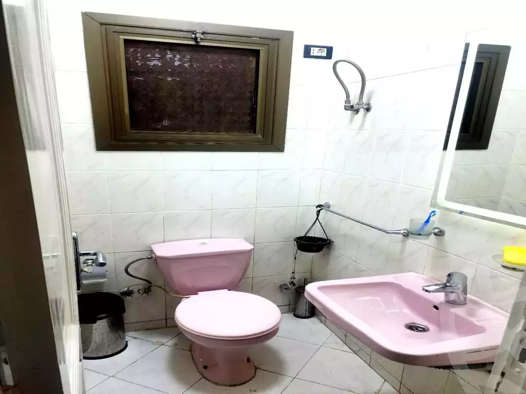 https://aqarmap.com.eg/ar/listing/5413453-for-sale-cairo-el-zaytun-hadayek-el-zayton-el-zaytoun-st