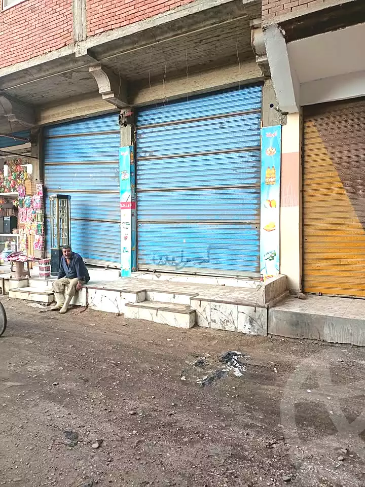 https://aqarmap.com.eg/en/listing/5456818-for-sale-cairo-el-marg-lmrj-ljdyd