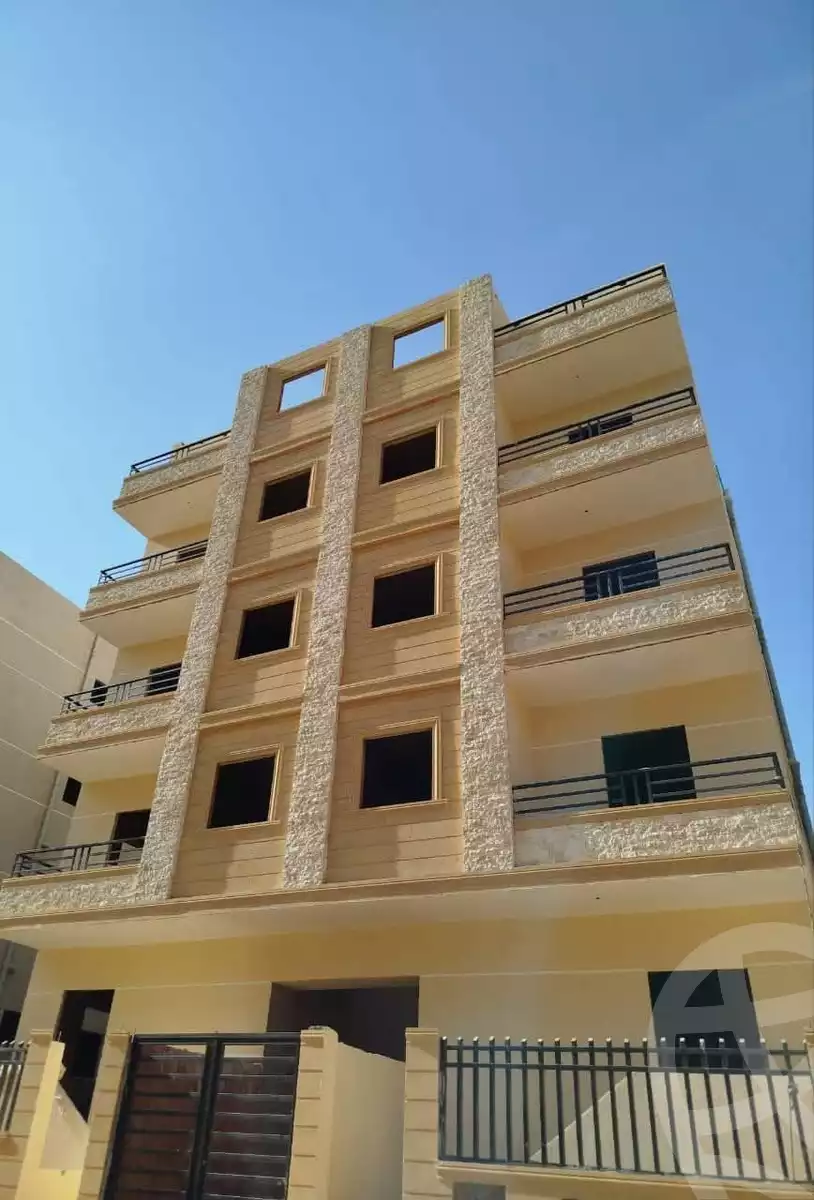 https://aqarmap.com.eg/en/listing/5456836-for-sale-cairo-badr-city-hai-el-ashgar-featured-neighborhood