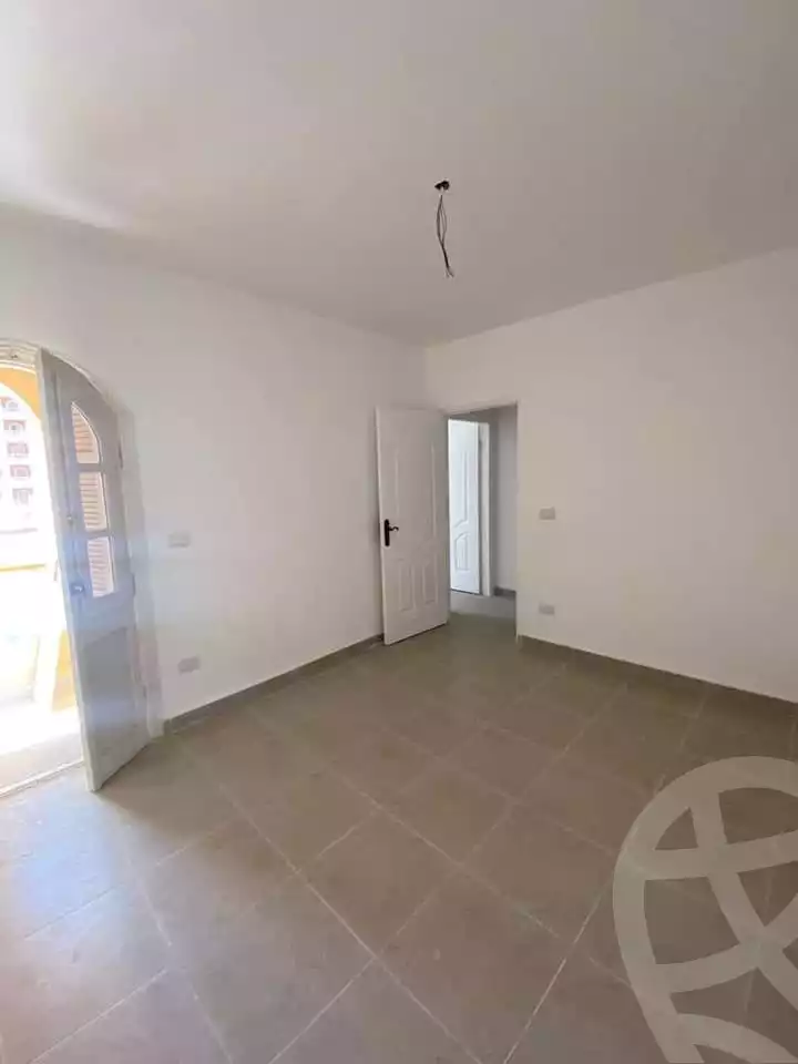 https://aqarmap.com.eg/en/listing/5456883-for-sale-alexandria-borg-el-arab