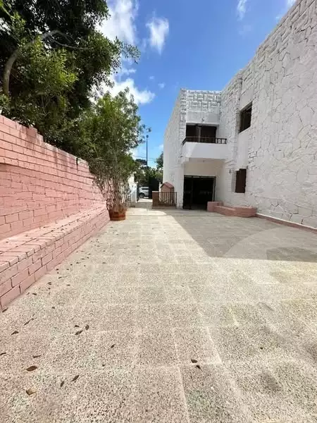 https://aqarmap.com.eg/en/listing/5456889-for-sale-alexandria-l-jmy-bw-ywsf