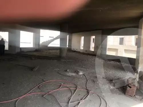https://aqarmap.com.eg/en/listing/5456892-for-sale-cairo-new-cairo-el-yassamin-el-yasmeen-1-samir-shehata-street