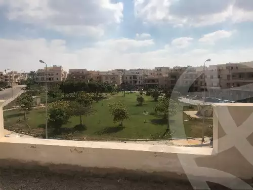 https://aqarmap.com.eg/en/listing/5456892-for-sale-cairo-new-cairo-el-yassamin-el-yasmeen-1-samir-shehata-street