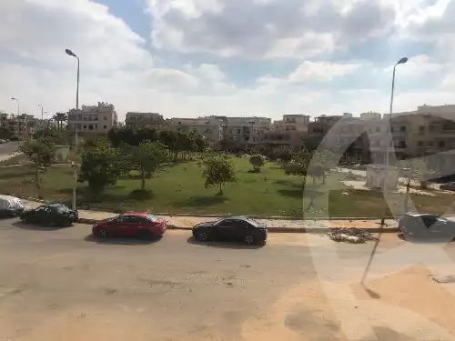 https://aqarmap.com.eg/en/listing/5456892-for-sale-cairo-new-cairo-el-yassamin-el-yasmeen-1-samir-shehata-street