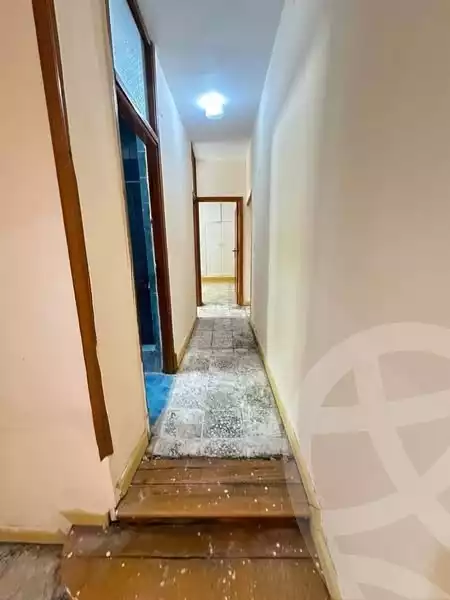 https://aqarmap.com.eg/en/listing/5456889-for-sale-alexandria-l-jmy-bw-ywsf
