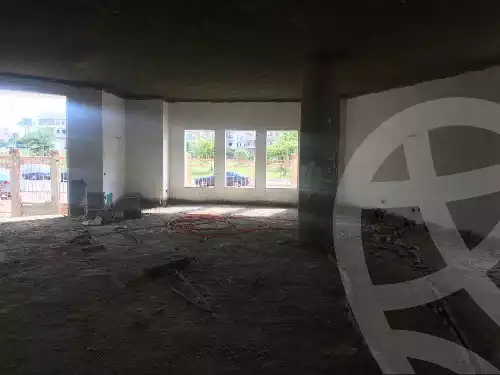 https://aqarmap.com.eg/en/listing/5456892-for-sale-cairo-new-cairo-el-yassamin-el-yasmeen-1-samir-shehata-street