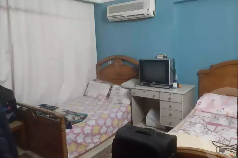 https://aqarmap.com.eg/ar/listing/5456904-for-sale-cairo-manial-kwrnysh-lmnyl