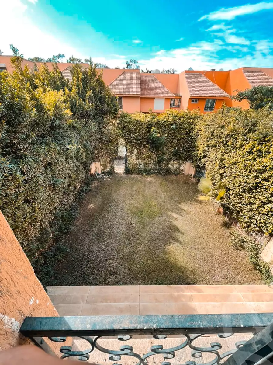 https://aqarmap.com.eg/en/listing/5456910-for-sale-cairo-6th-of-october-compounds-mena-garden-city