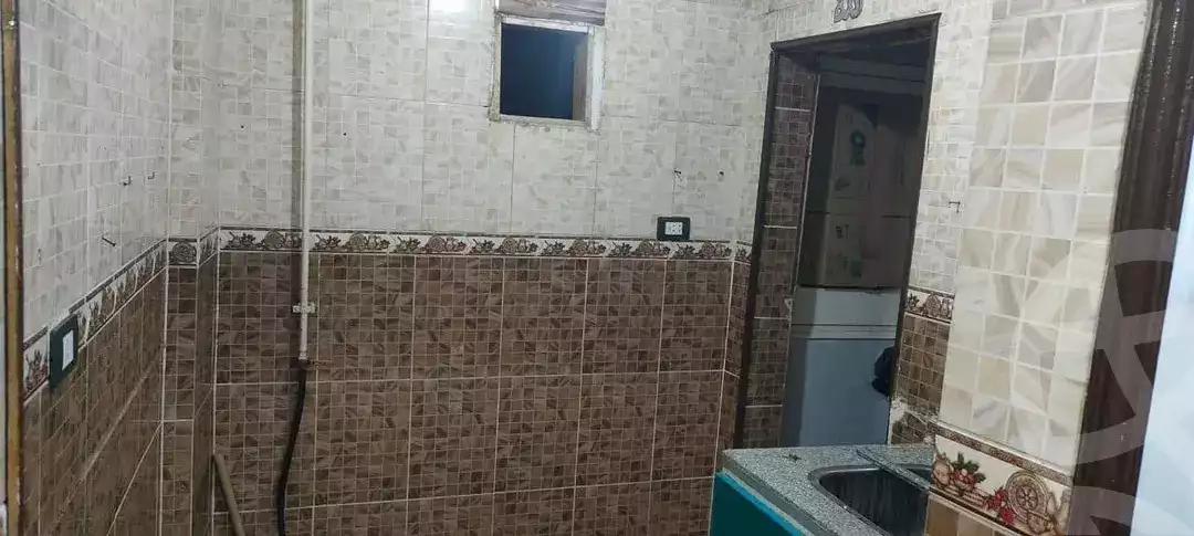 https://aqarmap.com.eg/ar/listing/5456953-for-sale-cairo-15th-of-may-mjwr-25