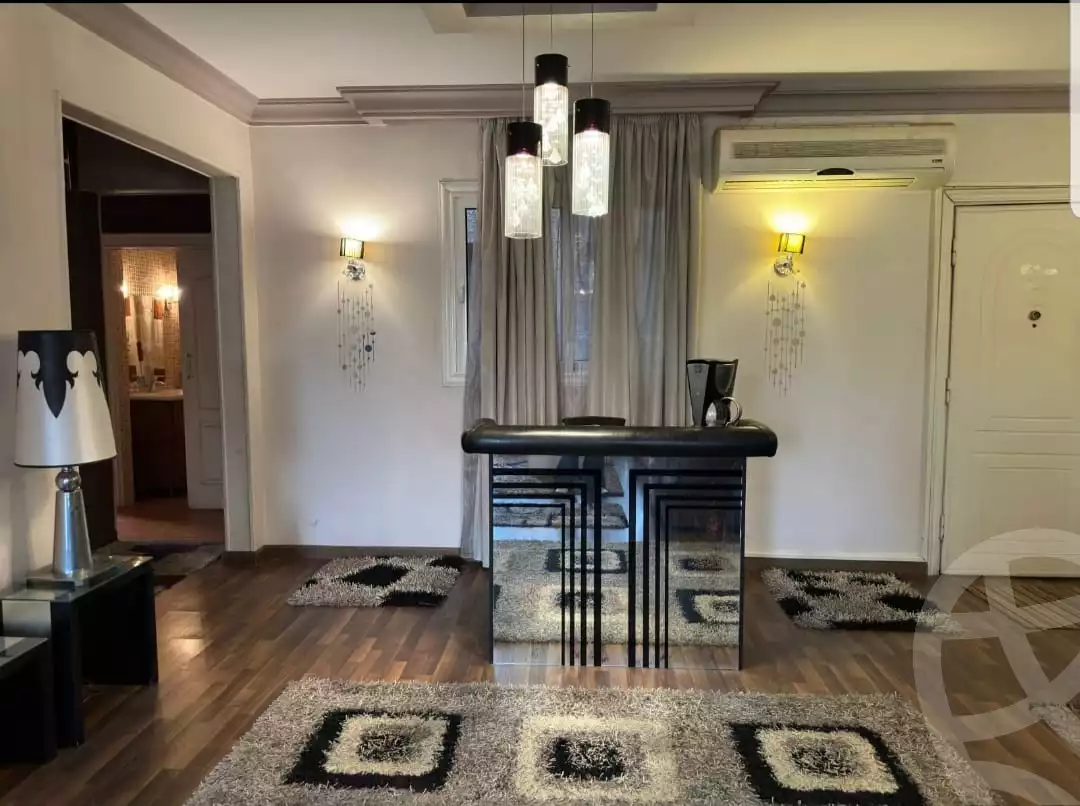 https://aqarmap.com.eg/en/listing/5456962-for-sale-cairo-mokattam-lhdb-l-ly-adly-el-melegy-st