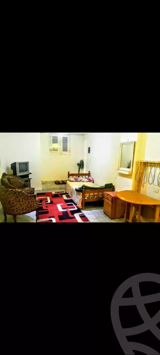 https://aqarmap.com.eg/en/listing/5456938-for-rent-alexandria-l-jmy-lbytsh-street-8