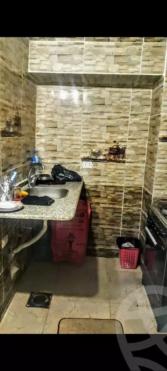 https://aqarmap.com.eg/en/listing/5456938-for-rent-alexandria-l-jmy-lbytsh-street-8