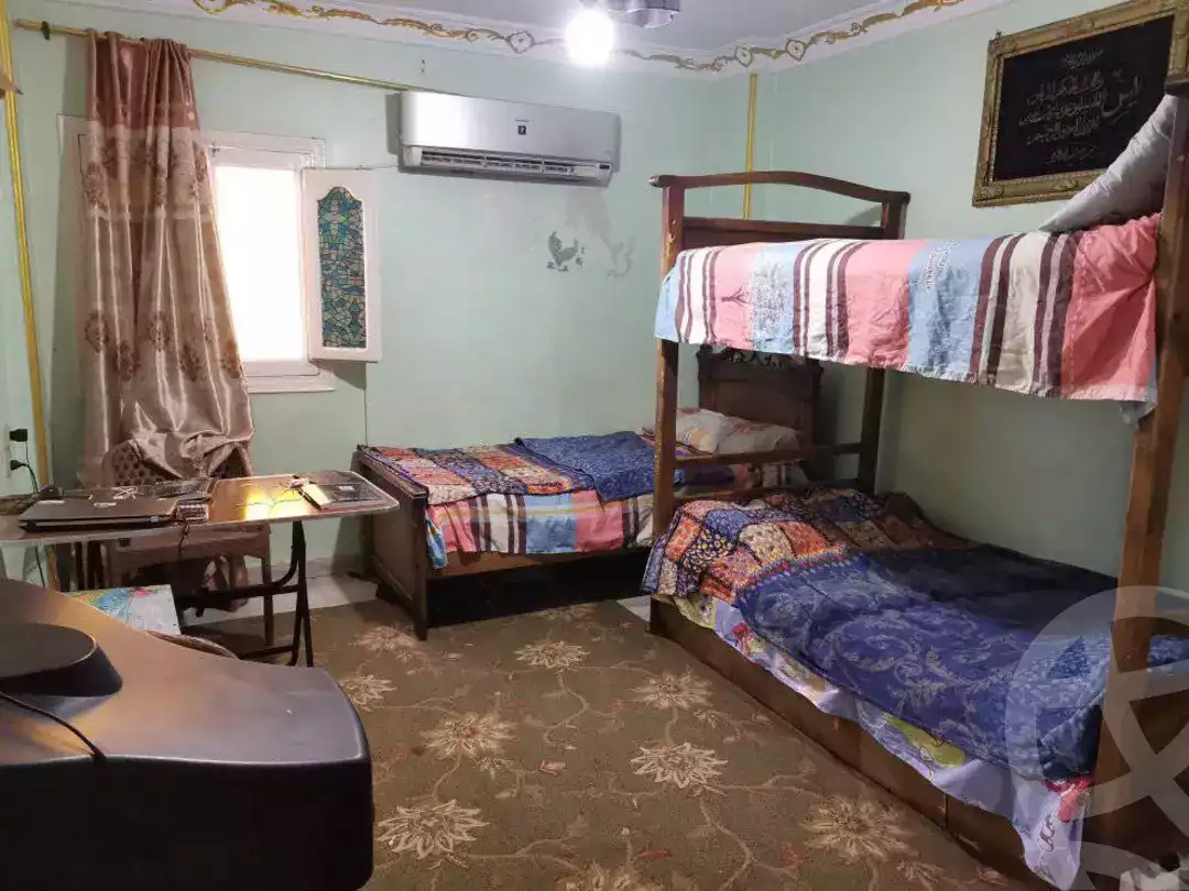 https://aqarmap.com.eg/en/listing/5456973-for-sale-cairo-15th-of-may-mjwr-34