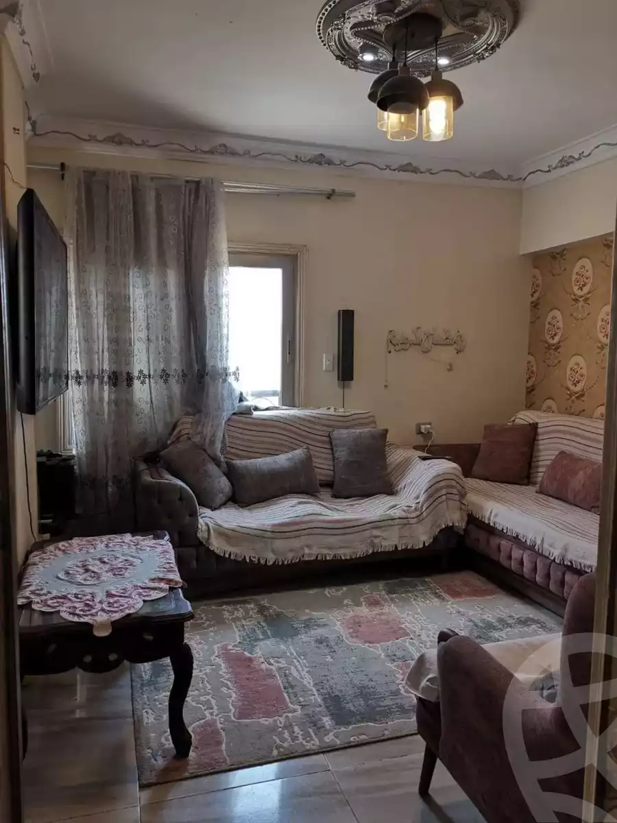 https://aqarmap.com.eg/en/listing/5456973-for-sale-cairo-15th-of-may-mjwr-34