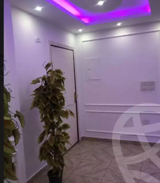 https://aqarmap.com.eg/ar/listing/5456983-for-sale-cairo-heliopolis-el-higaz-square-al-alf-maskan-square-st