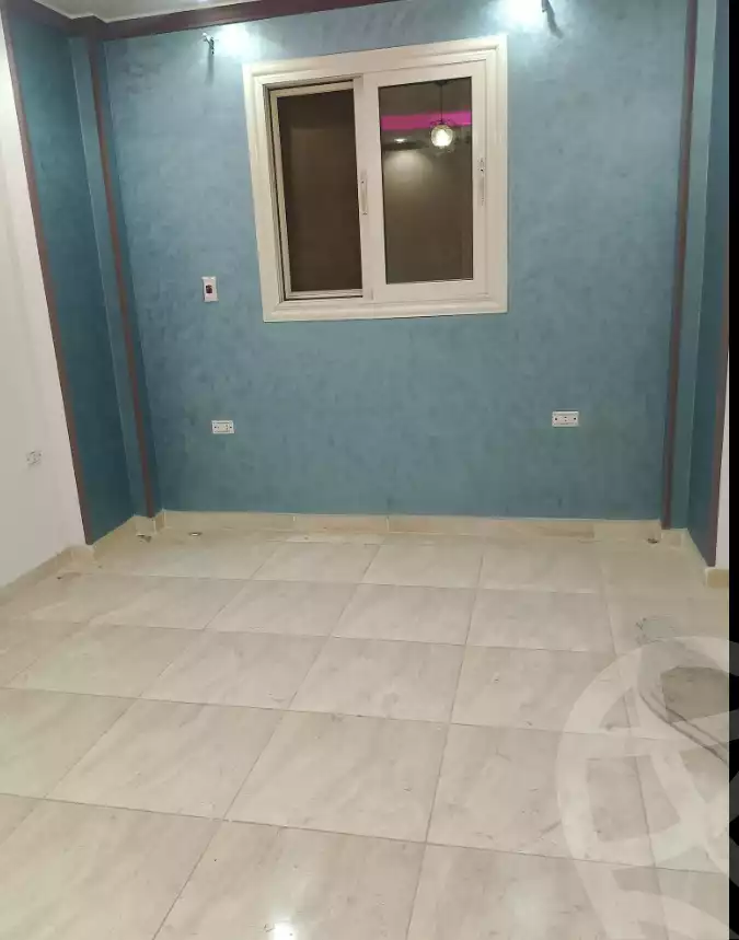 https://aqarmap.com.eg/ar/listing/5457005-for-sale-cairo-el-zaytun-lzytwn-lshrqy-toman-bai-st
