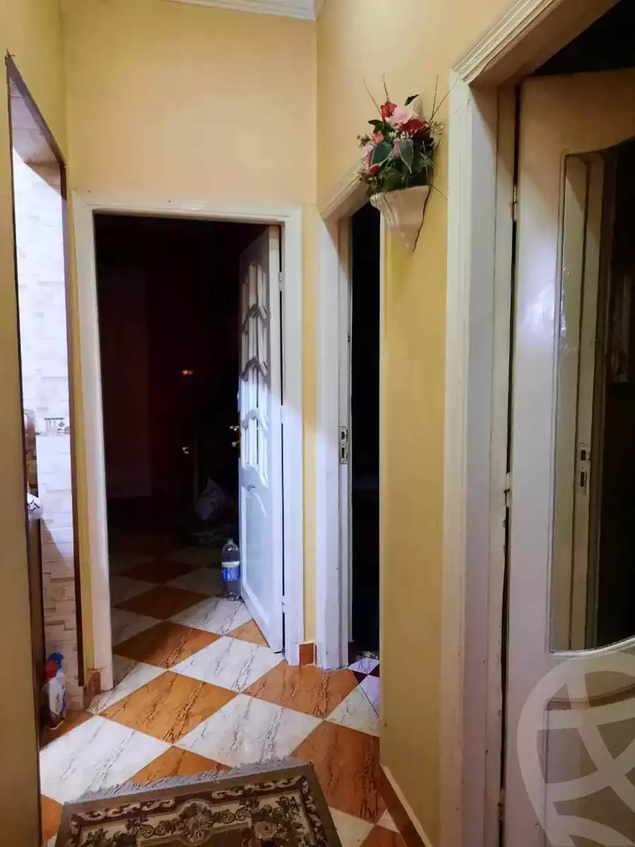 https://aqarmap.com.eg/ar/listing/5457006-for-sale-cairo-helwan-hadayek-helwan-gamal-abd-el-nasir