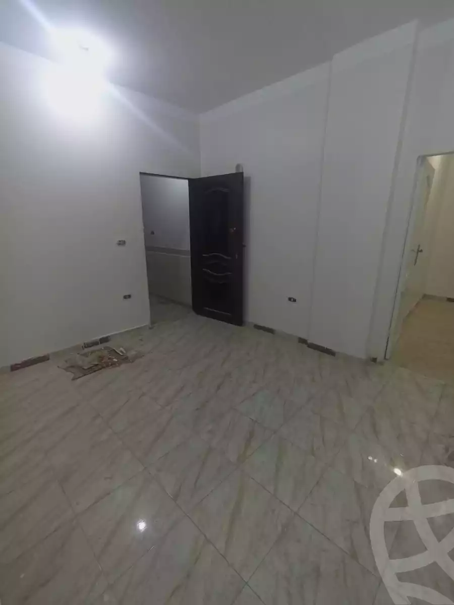 https://aqarmap.com.eg/en/listing/5457036-for-rent-ismailia-ismailia-city