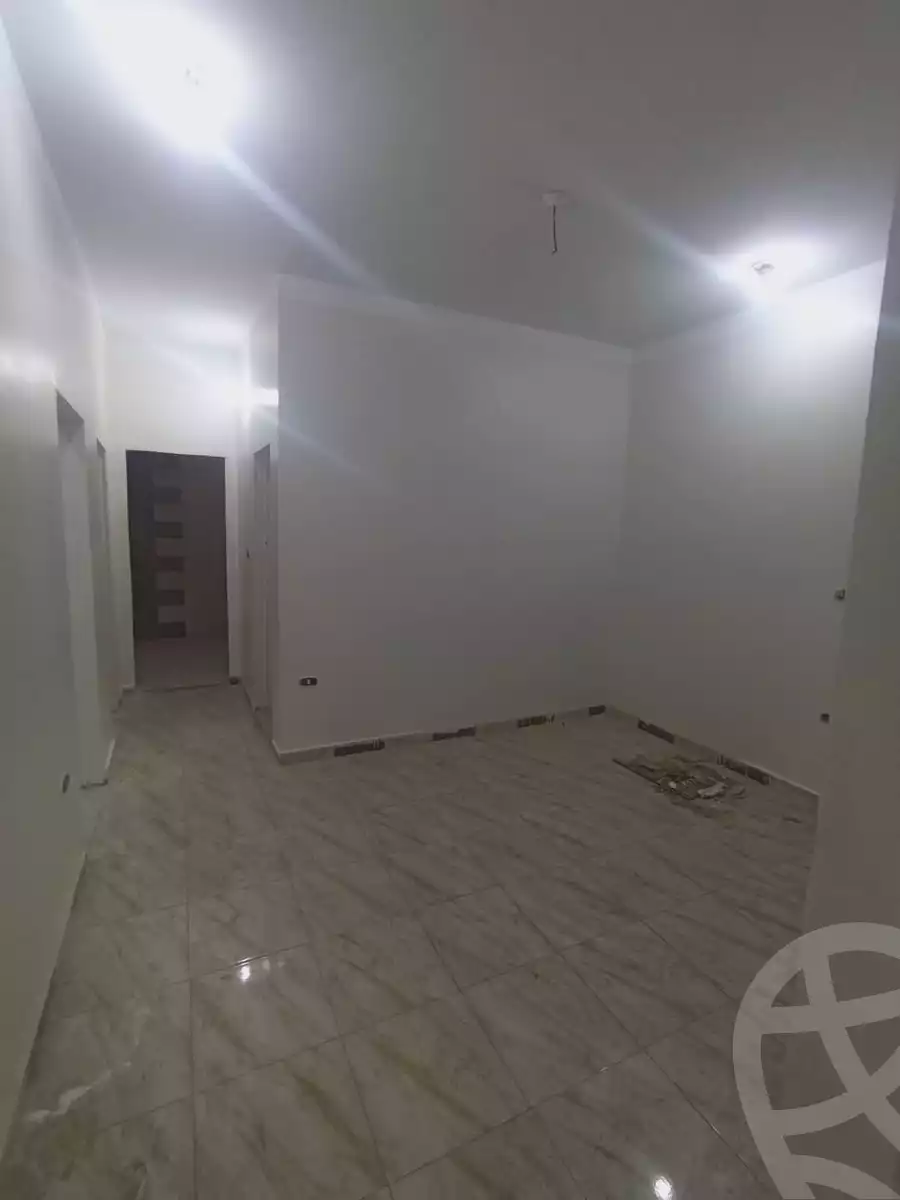 https://aqarmap.com.eg/en/listing/5457036-for-rent-ismailia-ismailia-city