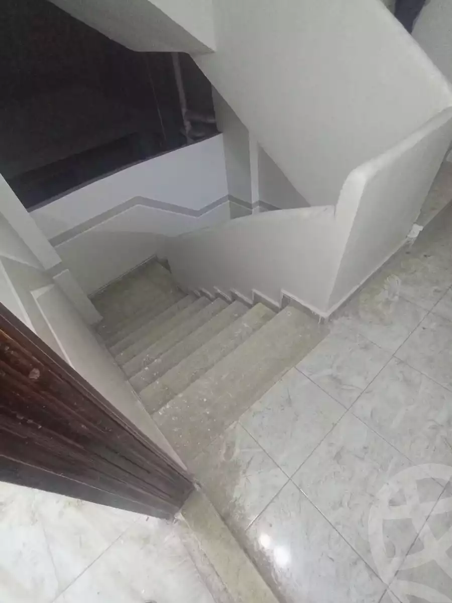 https://aqarmap.com.eg/en/listing/5457036-for-rent-ismailia-ismailia-city
