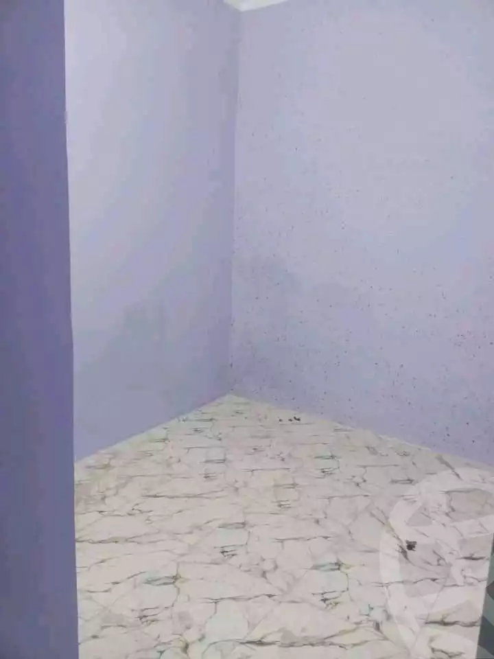 https://aqarmap.com.eg/en/listing/5457052-for-sale-cairo-shoubra