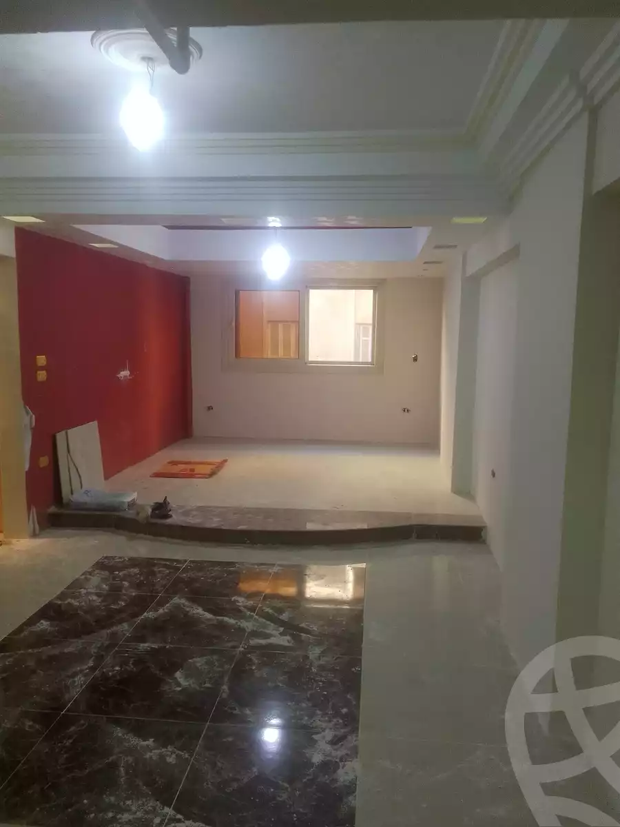 https://aqarmap.com.eg/ar/listing/5457060-for-sale-cairo-mokattam-lhdb-l-ly-shareaa-9