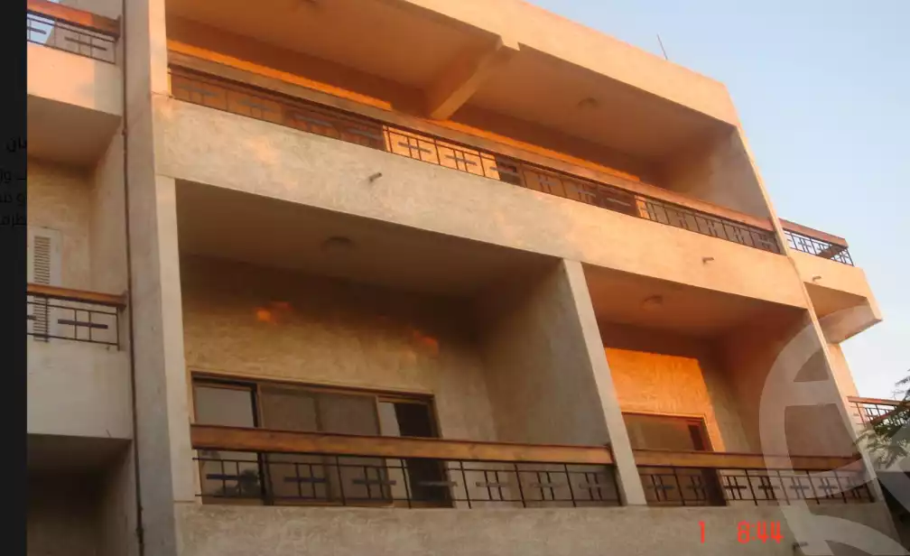 https://aqarmap.com.eg/en/listing/5457057-for-sale-alexandria-l-jmy-bw-ywsf