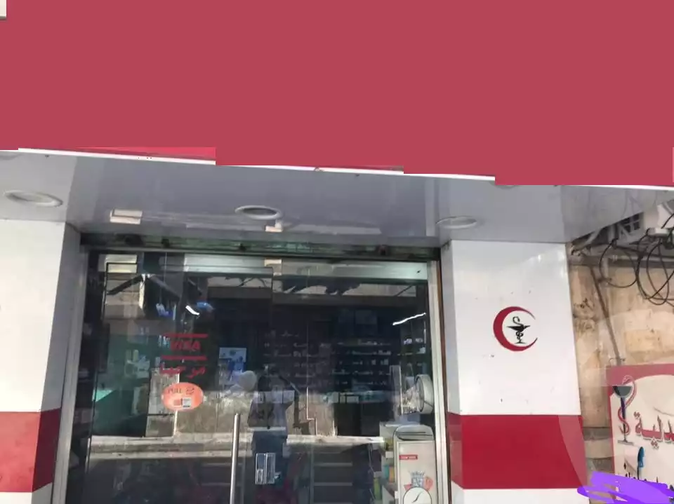 https://aqarmap.com.eg/ar/listing/5457051-for-sale-cairo-el-matarya