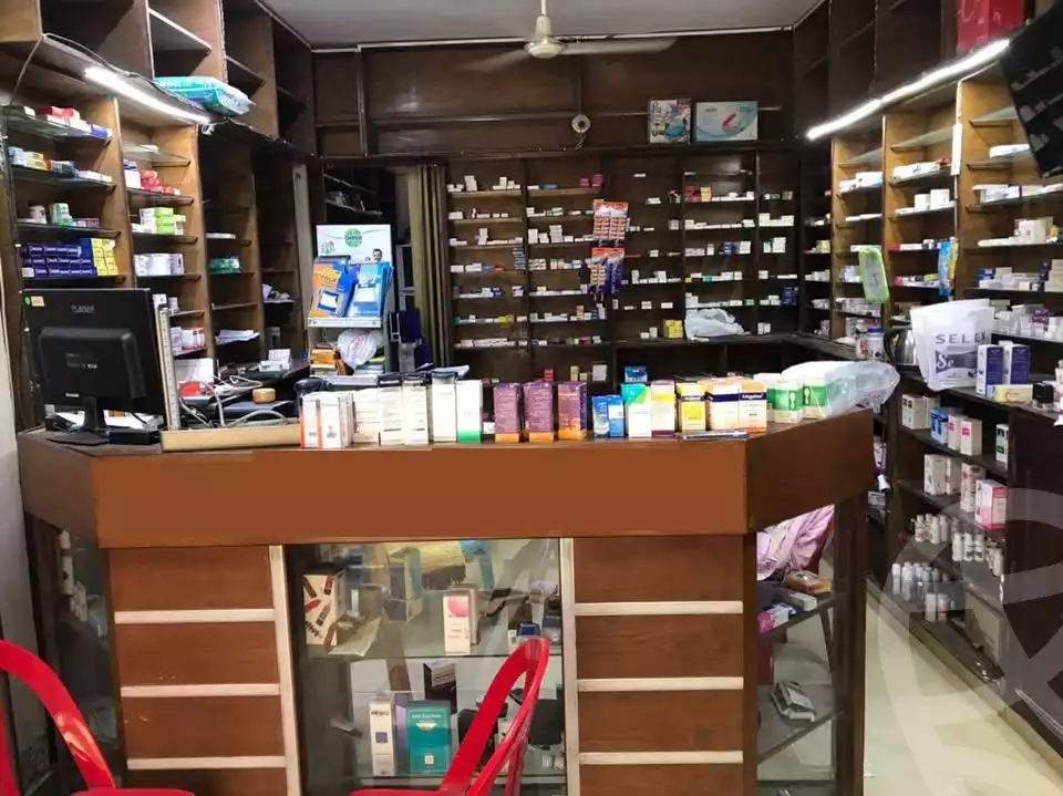 https://aqarmap.com.eg/ar/listing/5457051-for-sale-cairo-el-matarya